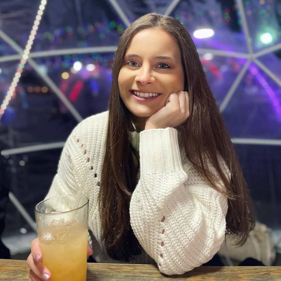 maddiebyrnes10